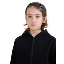 Bluza 4F Jr 4FJWMM00TSWSM1859-20S 164