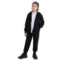 Bluza 4F Jr 4FJWMM00TSWSM1859-20S 164