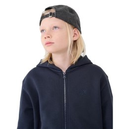 Bluza 4F Jr 4FJWMM00TSWSM1859-31S 146