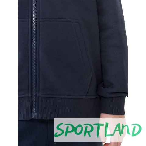 Bluza 4F Jr 4FJWMM00TSWSM1859-31S 152 Bluza 4F Jr 4FJWMM00TSWSM1859-31S 152