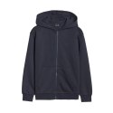 Bluza 4F Jr 4FJWMM00TSWSM1859-31S 164