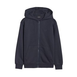 Bluza 4F Jr 4FJWMM00TSWSM1859-31S 164