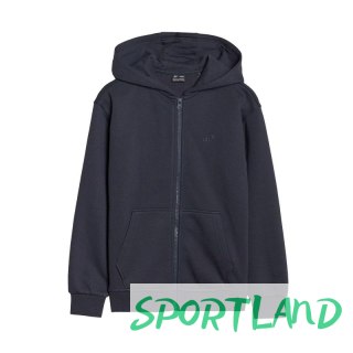 Bluza 4F Jr 4FJWMM00TSWSM1859-31S 164