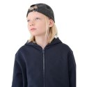 Bluza 4F Jr 4FJWMM00TSWSM1859-31S 164