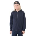 Bluza 4F Jr 4FJWMM00TSWSM1859-31S 164