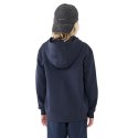 Bluza 4F Jr 4FJWMM00TSWSM1859-31S 164
