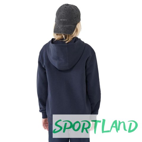 Bluza 4F Jr 4FJWMM00TSWSM1859-31S 164 Bluza 4F Jr 4FJWMM00TSWSM1859-31S 164