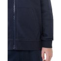 Bluza 4F Jr 4FJWMM00TSWSM1859-31S 164
