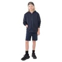 Bluza 4F Jr 4FJWMM00TSWSM1859-31S 164