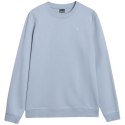 Bluza 4F M1622 M 4FWSS25TSWSM1622 34S L