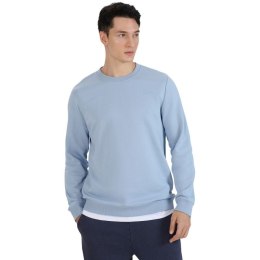 Bluza 4F M1622 M 4FWSS25TSWSM1622 34S L