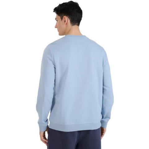 Bluza 4F M1622 M 4FWSS25TSWSM1622 34S L Bluza 4F M1622 M 4FWSS25TSWSM1622 34S L