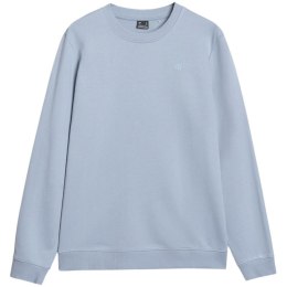 Bluza 4F M1622 M 4FWSS25TSWSM1622 34S XL