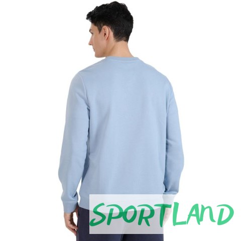 Bluza 4F M1622 M 4FWSS25TSWSM1622 34S XL Bluza 4F M1622 M 4FWSS25TSWSM1622 34S XL