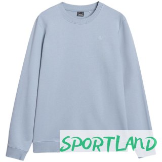Bluza 4F M1622 M 4FWSS25TSWSM1622 34S M