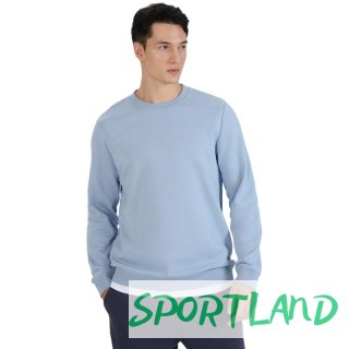 Bluza 4F M1622 M 4FWSS25TSWSM1622 34S M