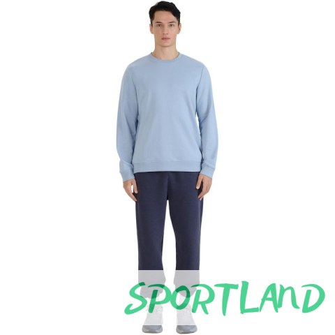 Bluza 4F M1622 M 4FWSS25TSWSM1622 34S M Bluza 4F M1622 M 4FWSS25TSWSM1622 34S M