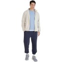 Bluza 4F M1622 M 4FWSS25TSWSM1622 34S M