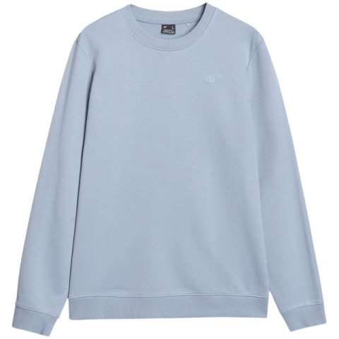 Bluza 4F M1622 M 4FWSS25TSWSM1622 34S S