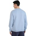 Bluza 4F M1622 M 4FWSS25TSWSM1622 34S S