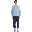 Bluza 4F M1622 M 4FWSS25TSWSM1622 34S S
