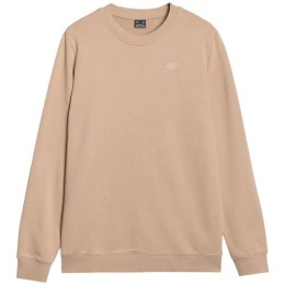 Bluza 4F M1622 M 4FWSS25TSWSM1622 83S L