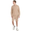 Bluza 4F M1622 M 4FWSS25TSWSM1622 83S L