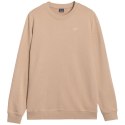 Bluza 4F M1622 M 4FWSS25TSWSM1622 83S XL