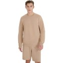 Bluza 4F M1622 M 4FWSS25TSWSM1622 83S XL