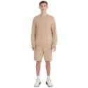 Bluza 4F M1622 M 4FWSS25TSWSM1622 83S XL