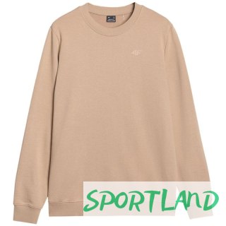 Bluza 4F M1622 M 4FWSS25TSWSM1622 83S M