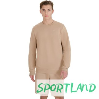 Bluza 4F M1622 M 4FWSS25TSWSM1622 83S M