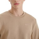 Bluza 4F M1622 M 4FWSS25TSWSM1622 83S M