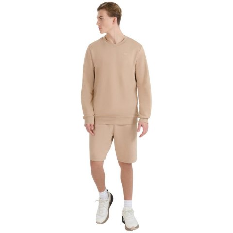 Bluza 4F M1622 M 4FWSS25TSWSM1622 83S M Bluza 4F M1622 M 4FWSS25TSWSM1622 83S M