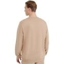 Bluza 4F M1622 M 4FWSS25TSWSM1622 83S S