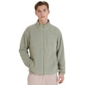 Bluza 4F M320 M 4FWSS25TFLEM320 44S S