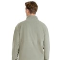 Bluza 4F M320 M 4FWSS25TFLEM320 44S S