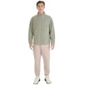 Bluza 4F M320 M 4FWSS25TFLEM320 44S S