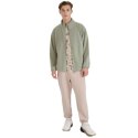 Bluza 4F M320 M 4FWSS25TFLEM320 44S S