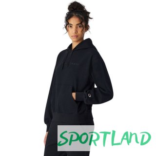 Bluza Champion Hooded Sweatshirt W 117785 KK001 L