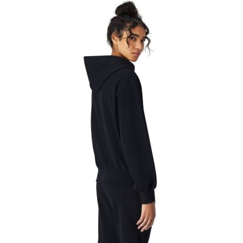 Bluza Champion Hooded Sweatshirt W 117785 KK001 L Bluza Champion Hooded Sweatshirt W 117785 KK001 L
