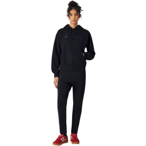 Bluza Champion Hooded Sweatshirt W 117785 KK001 L Bluza Champion Hooded Sweatshirt W 117785 KK001 L