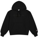 Bluza Champion Hooded Sweatshirt W 117785 KK001 M
