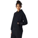 Bluza Champion Hooded Sweatshirt W 117785 KK001 M