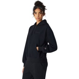 Bluza Champion Hooded Sweatshirt W 117785 KK001 M