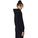 Bluza Champion Hooded Sweatshirt W 117785 KK001 M