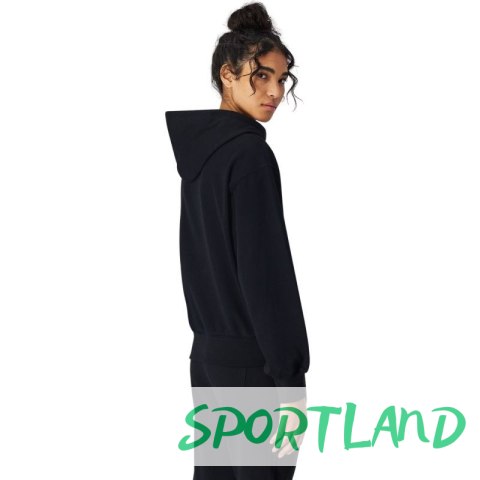 Bluza Champion Hooded Sweatshirt W 117785 KK001 M Bluza Champion Hooded Sweatshirt W 117785 KK001 M