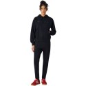 Bluza Champion Hooded Sweatshirt W 117785 KK001 M