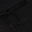 Bluza Champion Hooded Sweatshirt W 117785 KK001 M