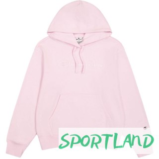 Bluza Champion Hooded Sweatshirt W 117785 PS195 XL